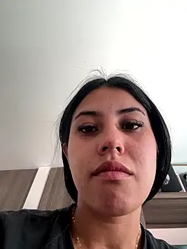 Victoria alson online show from January 17, 2026, 5:16 pm