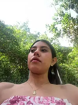Victoria alson online show from July 13, 2026, 8:30 pm