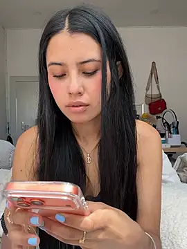 Victoria alson online show from July 28, 2026, 3:32 pm