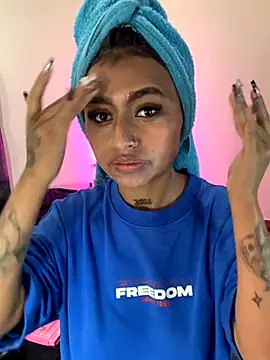 Dirty isabella18 online show from October 15, 2025, 3:31 pm