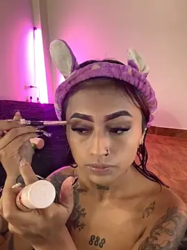 Dirty isabella18 online show from October 21, 2025, 7:57 pm