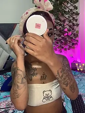 Snapshot of Dirty_isabella18 chatting on March 21, 2026, 7:51 pm Dirty isabella18 online show from March 21, 2026, 7:51 pm