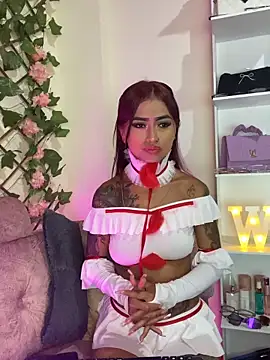 Snapshot of Dirty_isabella18 chatting on May 22, 2026, 5:55 pm Dirty isabella18 online show from May 22, 2026, 5:55 pm