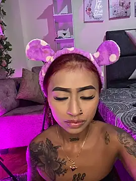 Snapshot of Dirty_isabella18 chatting on May 31, 2026, 10:10 pm Dirty isabella18 online show from May 31, 2026, 10:10 pm
