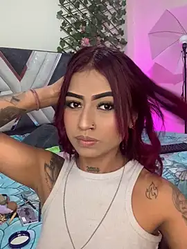 Snapshot of Dirty_isabella18 chatting on March 19, 2026, 6:19 pm Dirty isabella18 online show from March 19, 2026, 6:19 pm