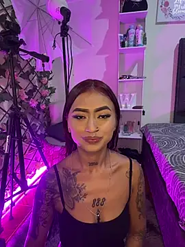 Snapshot of Dirty_isabella18 chatting on May 20, 2026, 5:43 pm Dirty isabella18 online show from May 20, 2026, 5:43 pm