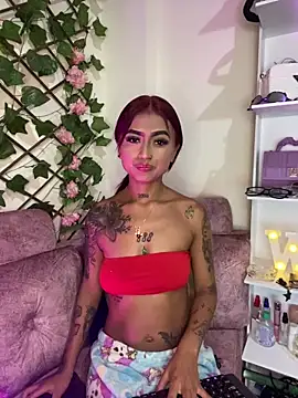 Snapshot of Dirty_isabella18 chatting on June 1, 2026, 11:59 pm Dirty isabella18 online show from June 1, 2026, 11:59 pm