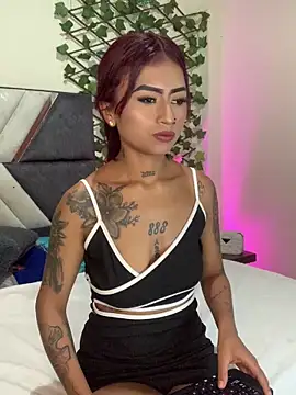 Snapshot of Dirty_isabella18 chatting on March 12, 2026, 6:01 pm Dirty isabella18 online show from March 12, 2026, 6:01 pm