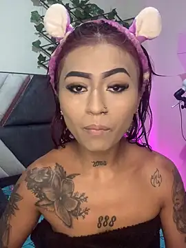 Snapshot of Dirty_isabella18 chatting on March 10, 2026, 4:55 pm Dirty isabella18 online show from March 10, 2026, 4:55 pm