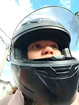 Snapshot of SirenRouge_69 chatting on November 26, 2025, 8:20 pm SirenRouge 69 online show from November 26, 2025, 8:20 pm