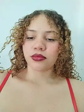 SirenRouge 69 online show from February 25, 2026, 7:36 pm