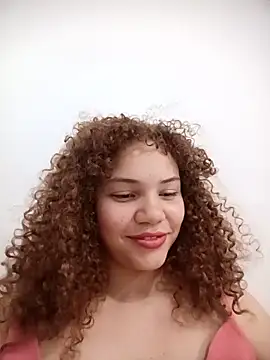 Snapshot of SirenRouge_69 chatting on October 16, 2025, 10:07 pm SirenRouge 69 online show from October 16, 2025, 10:07 pm