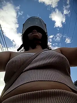 Snapshot of SirenRouge_69 chatting on November 10, 2025, 7:52 pm SirenRouge 69 online show from November 10, 2025, 7:52 pm