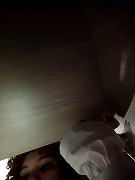 Snapshot of SirenRouge_69 chatting on November 12, 2025, 7:18 pm SirenRouge 69 online show from November 12, 2025, 7:18 pm