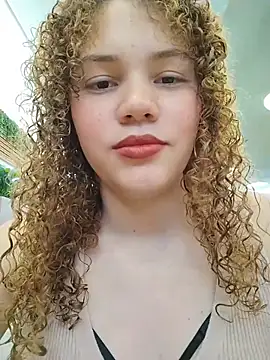 SirenRouge 69 online show from February 2, 2026, 8:19 pm