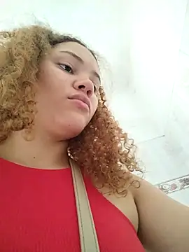 Snapshot of SirenRouge_69 chatting on November 27, 2025, 7:58 pm SirenRouge 69 online show from November 27, 2025, 7:58 pm