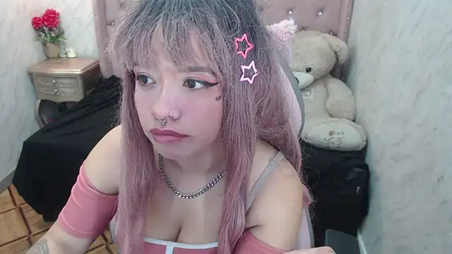 Emily Wilde online show from December 20, 2025, 3:31 am