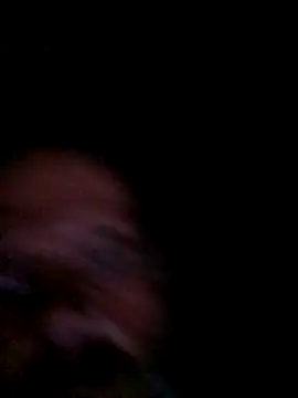 Potch8duim online show from November 22, 2025, 1:15 am