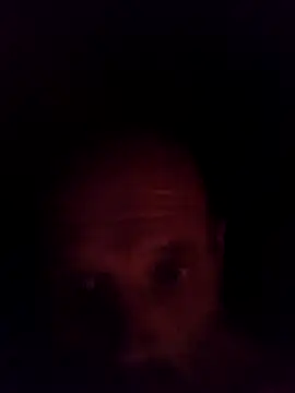 Potch8duim online show from September 19, 2025, 9:30 pm