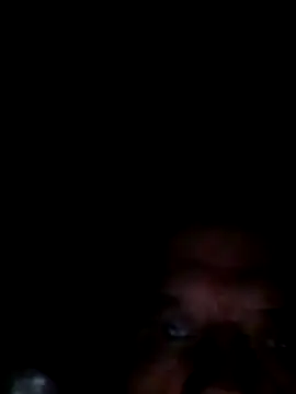 Potch8duim online show from November 27, 2025, 11:16 pm