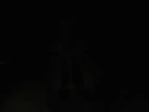 Potch8duim online show from October 13, 2025, 5:47 pm