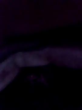 Potch8duim online show from March 19, 2026, 1:38 am