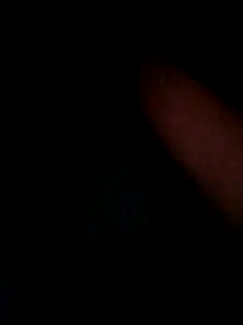 Potch8duim online show from November 20, 2025, 7:14 pm