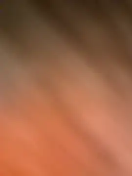 RimMasterAndYourJuice online show from September 14, 2025, 11:05 pm