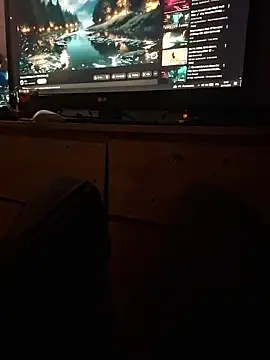 RimMasterAndYourJuice online show from October 24, 2025, 8:08 pm