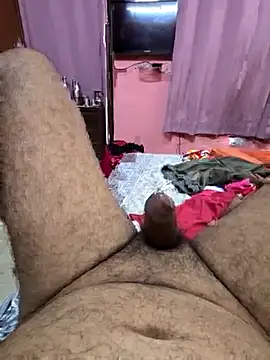 rrboycurvy online show from October 2, 2025, 1:42 am