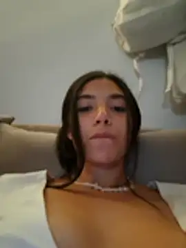 Snapshot of cataleya_5555 chatting on June 15, 2026, 2:45 am cataleya 5555 online show from June 15, 2026, 2:45 am