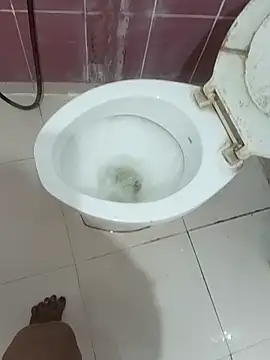 hoty-jawani online show from December 21, 2025, 8:31 pm