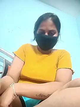 hoty-jawani online show from January 10, 2026, 7:20 pm