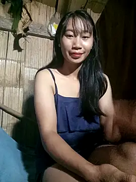 Mina-1234 online show from September 12, 2025, 6:29 pm