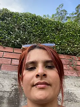 Snapshot of Kathika1 chatting on November 30, 2025, 7:47 pm Kathika1 online show from November 30, 2025, 7:47 pm