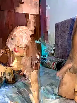 Snapshot of Kathika1 chatting on November 26, 2025, 5:51 am Kathika1 online show from November 26, 2025, 5:51 am