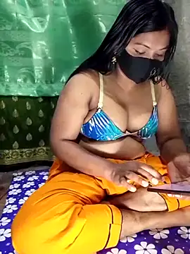 Mistompa24 online show from April 21, 2026, 9:38 am