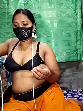 Mistompa24 online show from May 9, 2026, 4:38 am
