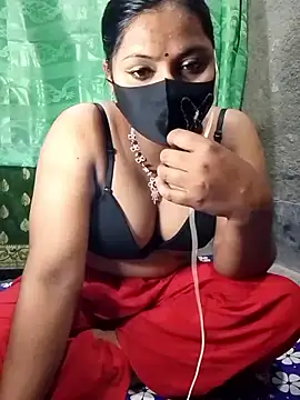 Mistompa24 online show from April 23, 2026, 3:57 pm