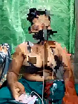 Mistompa24 online show from May 9, 2026, 4:43 pm