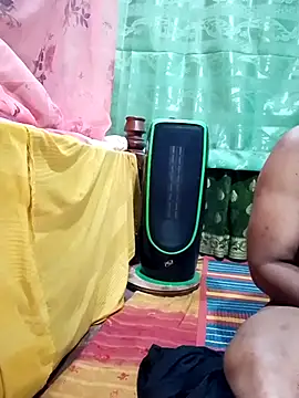 Mistompa24 online show from February 23, 2026, 3:34 pm