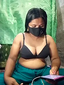 Mistompa24 online show from April 22, 2026, 9:49 am
