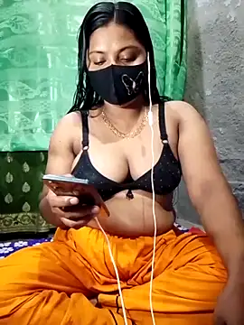 Mistompa24 online show from May 6, 2026, 8:29 am