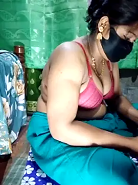 Mistompa24 online show from May 3, 2026, 5:16 pm
