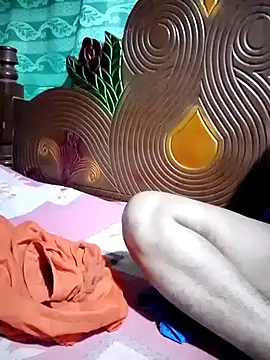 Snapshot of Mistompa24 chatting on October 16, 2025, 6:38 pm Mistompa24 online show from October 16, 2025, 6:38 pm