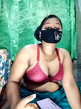 Mistompa24 online show from May 8, 2026, 3:21 am