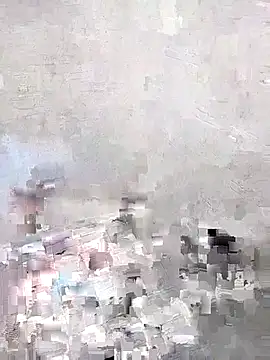 Snapshot of jorgedanv4q chatting on December 15, 2025, 6:19 am jorgedanv4q online show from December 15, 2025, 6:19 am