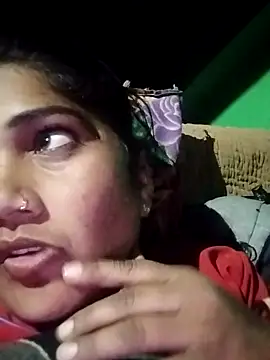 Snapshot of Rakhi_j chatting on November 13, 2025, 4:00 pm Rakhi j online show from November 13, 2025, 4:00 pm