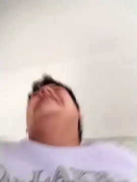 Hailey Curvy online show from November 23, 2025, 11:09 am