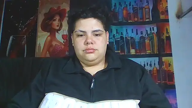 Hailey Curvy online show from June 6, 2026, 9:03 am